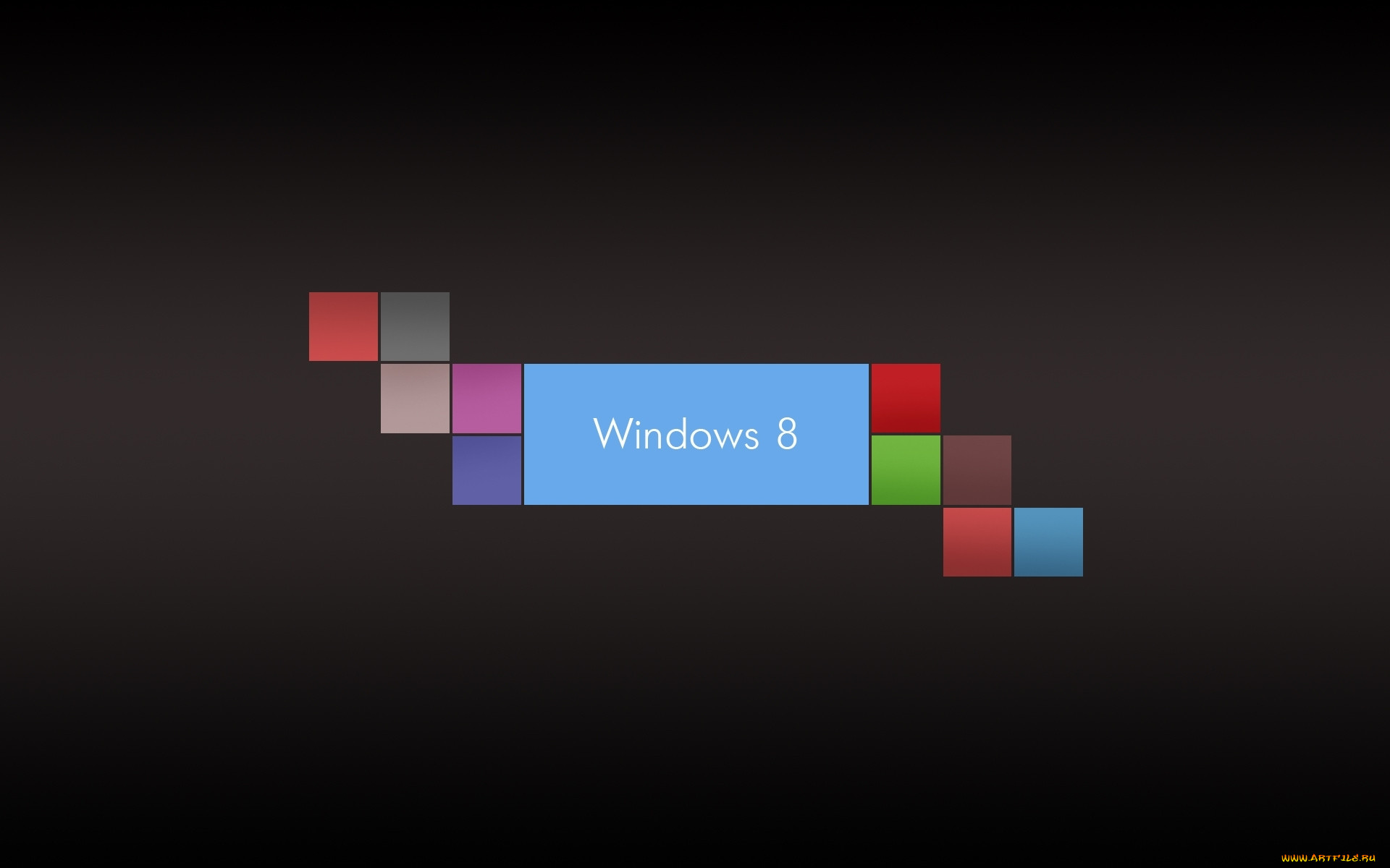 , windows, 8, , os